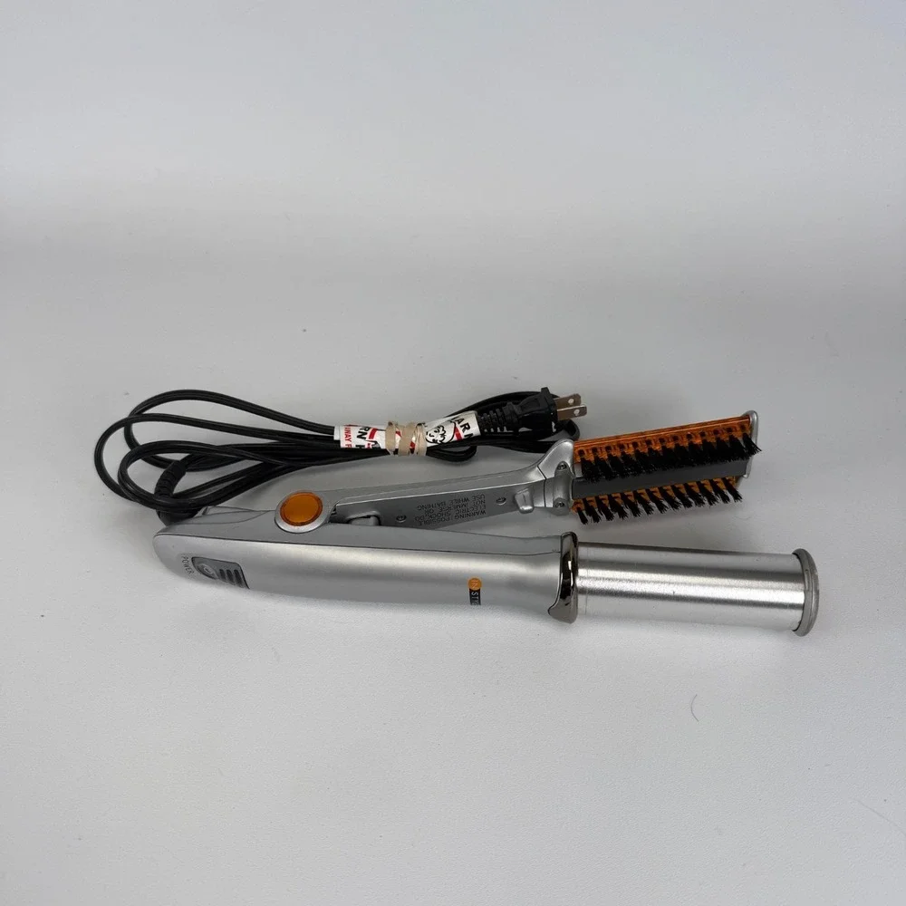 Instyler 1.25